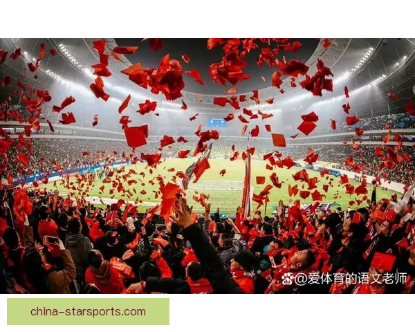 新雨燕直播体育足球赛事解析与球迷互动观赛新体验平台全面升级服务