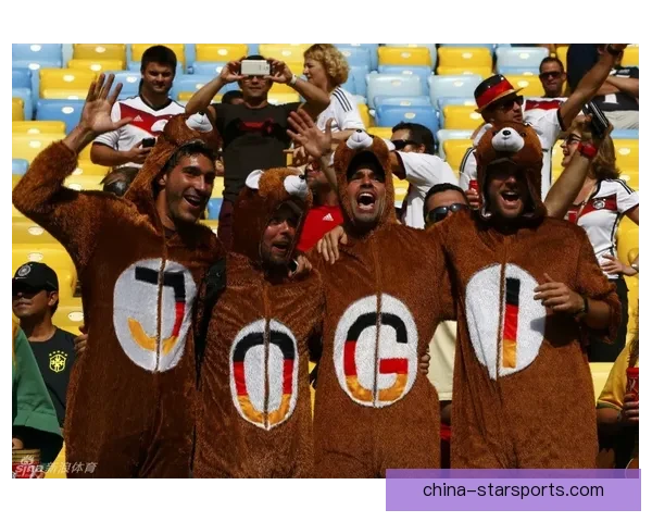 足球直播64打造全天候高清赛事陪伴球迷的首选平台观赛体验升级