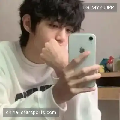 沈廷衡
