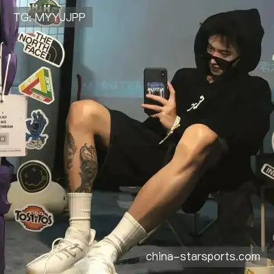 羿垚崇